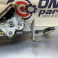 2007 BMW E92 328xi Emergency Parking Hand Brake Handle OEM 13BCSFC - On Point Parts Inc