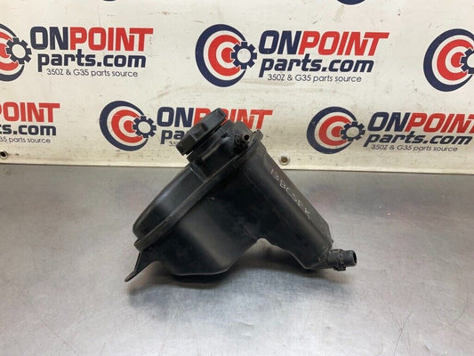 2007 BMW E92 328xi Coolant Reservoir Expansion Tank OEM 13BCSFK - On Point Parts Inc