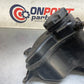 2007 BMW E92 328xi Coolant Reservoir Expansion Tank OEM 13BCSFK - On Point Parts Inc