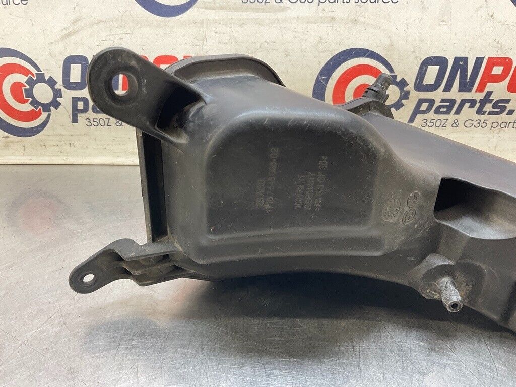 2007 BMW E92 328xi Coolant Reservoir Expansion Tank OEM 13BCSFK - On Point Parts Inc