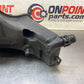 2007 BMW E92 328xi Coolant Reservoir Expansion Tank OEM 13BCSFK - On Point Parts Inc