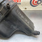2007 BMW E92 328xi Coolant Reservoir Expansion Tank OEM 13BCSFK - On Point Parts Inc