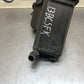 2007 BMW E92 328xi Coolant Reservoir Expansion Tank OEM 13BCSFK - On Point Parts Inc