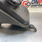 2007 BMW E92 328xi Coolant Reservoir Expansion Tank OEM 13BCSFK - On Point Parts Inc