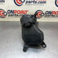 2007 BMW E92 328xi Coolant Reservoir Expansion Tank OEM 13BCSFK - On Point Parts Inc