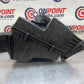 2007 BMW E92 328xi Air Filter Housing MAF Mass Air Flow Sensor OEM 13BCSF3 - On Point Parts Inc