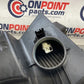 2007 BMW E92 328xi Air Filter Housing MAF Mass Air Flow Sensor OEM 13BCSF3 - On Point Parts Inc