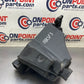 2007 BMW E92 328xi Air Filter Housing MAF Mass Air Flow Sensor OEM 13BCSF3 - On Point Parts Inc