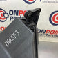 2007 BMW E92 328xi Air Filter Housing MAF Mass Air Flow Sensor OEM 13BCSF3 - On Point Parts Inc