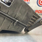 2007 BMW E92 328xi Air Filter Housing MAF Mass Air Flow Sensor OEM 13BCSF3 - On Point Parts Inc