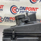 2007 BMW E92 328xi Air Filter Housing MAF Mass Air Flow Sensor OEM 13BCSF3 - On Point Parts Inc