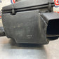 2007 BMW E92 328xi Air Filter Housing MAF Mass Air Flow Sensor OEM 13BCSF3 - On Point Parts Inc
