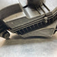 2007 BMW E92 328xi Air Filter Housing MAF Mass Air Flow Sensor OEM 13BCSF3 - On Point Parts Inc