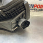 2007 BMW E92 328xi Air Filter Housing MAF Mass Air Flow Sensor OEM 13BCSF3 - On Point Parts Inc