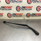 2007 BMW E92 328xi Windshield Wiper Arms OEM 13BCSF3 - On Point Parts Inc