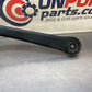 2007 BMW E92 328xi Windshield Wiper Arms OEM 13BCSF3 - On Point Parts Inc