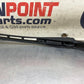 2007 BMW E92 328xi Windshield Wiper Arms OEM 13BCSF3 - On Point Parts Inc