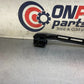 2007 BMW E92 328xi Windshield Wiper Arms OEM 13BCSF3 - On Point Parts Inc