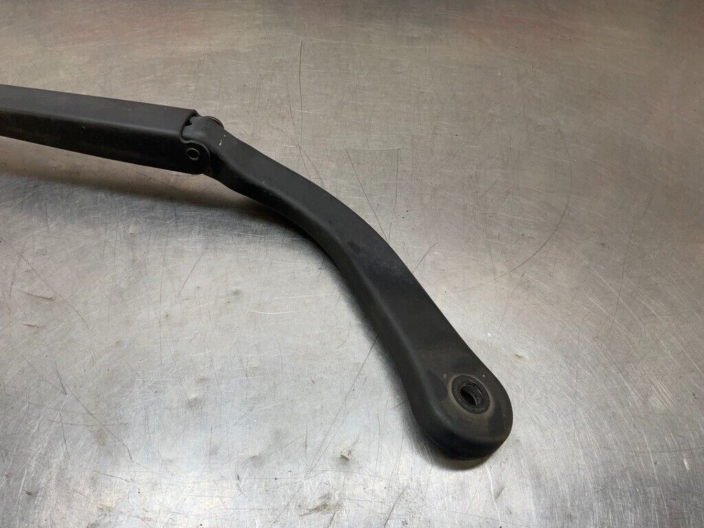 2007 BMW E92 328xi Windshield Wiper Arms OEM 13BCSF3 - On Point Parts Inc