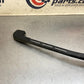2007 BMW E92 328xi Windshield Wiper Arms OEM 13BCSF3 - On Point Parts Inc