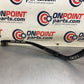 2007 BMW E92 328xi Windshield Wiper Arms OEM 13BCSF3 - On Point Parts Inc