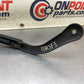 2007 BMW E92 328xi Windshield Wiper Arms OEM 13BCSF3 - On Point Parts Inc