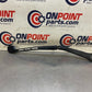 2007 BMW E92 328xi Windshield Wiper Arms OEM 13BCSF3 - On Point Parts Inc