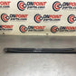 2007 BMW E92 328xi Front Suspension Stay Brace Crossmember OEM 13BCSF0 - On Point Parts Inc