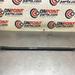 2007 BMW E92 328xi Front Suspension Stay Brace Crossmember OEM 13BCSF0 - On Point Parts Inc