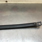 2007 BMW E92 328xi Front Suspension Stay Brace Crossmember OEM 13BCSF0 - On Point Parts Inc