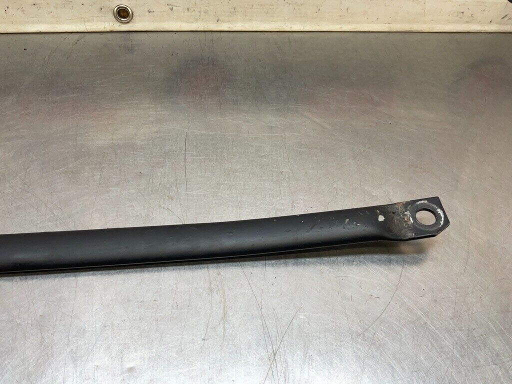 2007 BMW E92 328xi Front Suspension Stay Brace Crossmember OEM 13BCSF0 - On Point Parts Inc