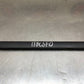 2007 BMW E92 328xi Front Suspension Stay Brace Crossmember OEM 13BCSF0 - On Point Parts Inc
