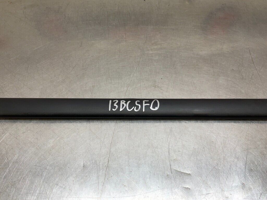 2007 BMW E92 328xi Front Suspension Stay Brace Crossmember OEM 13BCSF0 - On Point Parts Inc