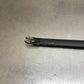 2007 BMW E92 328xi Front Suspension Stay Brace Crossmember OEM 13BCSF0 - On Point Parts Inc