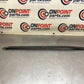 2007 BMW E92 328xi Front Suspension Stay Brace Crossmember OEM 13BCSF0 - On Point Parts Inc