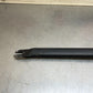 2007 BMW E92 328xi Front Suspension Stay Brace Crossmember OEM 13BCSF0 - On Point Parts Inc