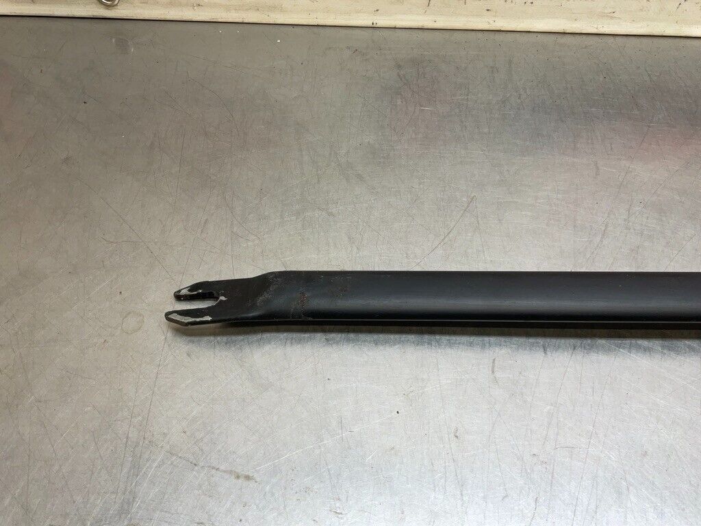 2007 BMW E92 328xi Front Suspension Stay Brace Crossmember OEM 13BCSF0 - On Point Parts Inc