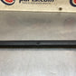 2007 BMW E92 328xi Front Suspension Stay Brace Crossmember OEM 13BCSF0 - On Point Parts Inc