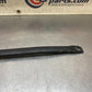 2007 BMW E92 328xi Front Suspension Stay Brace Crossmember OEM 13BCSF0 - On Point Parts Inc