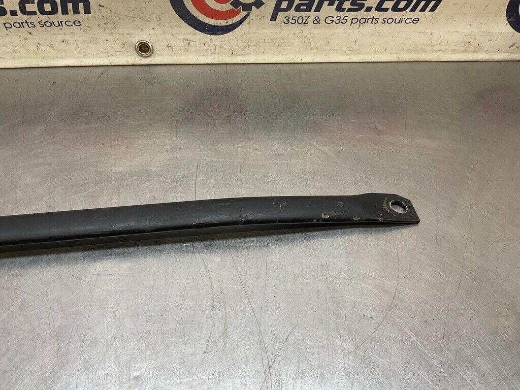 2007 BMW E92 328xi Front Suspension Stay Brace Crossmember OEM 13BCSF0 - On Point Parts Inc