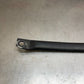 2007 BMW E92 328xi Front Suspension Stay Brace Crossmember OEM 13BCSF0 - On Point Parts Inc