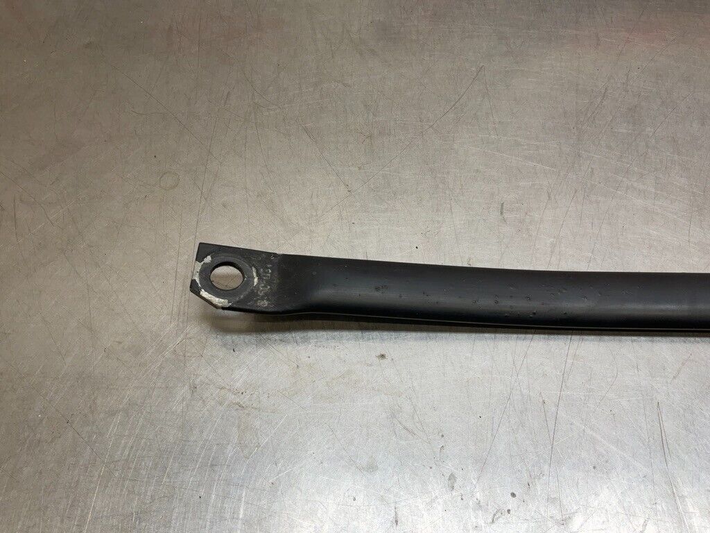 2007 BMW E92 328xi Front Suspension Stay Brace Crossmember OEM 13BCSF0 - On Point Parts Inc
