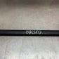 2007 BMW E92 328xi Front Suspension Stay Brace Crossmember OEM 13BCSF0 - On Point Parts Inc