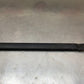 2007 BMW E92 328xi Front Suspension Stay Brace Crossmember OEM 13BCSF0 - On Point Parts Inc