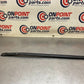 2007 BMW E92 328xi Front Suspension Stay Brace Crossmember OEM 13BCSF0 - On Point Parts Inc