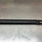 2007 BMW E92 328xi Front Suspension Stay Brace Crossmember OEM 13BCSF0 - On Point Parts Inc