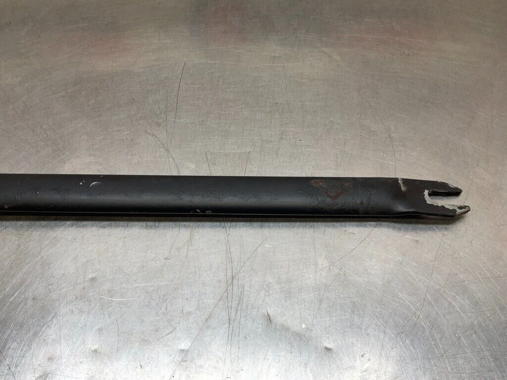 2007 BMW E92 328xi Front Suspension Stay Brace Crossmember OEM 13BCSF0 - On Point Parts Inc