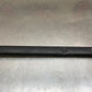 2007 BMW E92 328xi Front Suspension Stay Brace Crossmember OEM 13BCSF0 - On Point Parts Inc