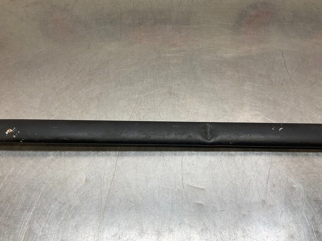 2007 BMW E92 328xi Front Suspension Stay Brace Crossmember OEM 13BCSF0 - On Point Parts Inc