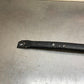 2007 BMW E92 328xi Front Suspension Stay Brace Crossmember OEM 13BCSF0 - On Point Parts Inc